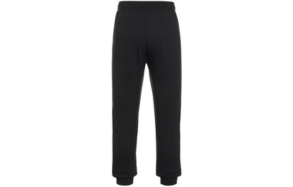 Спортивные брюки женские Nike - Boxette Shop