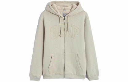 Худи Gap - Boxette Shop
