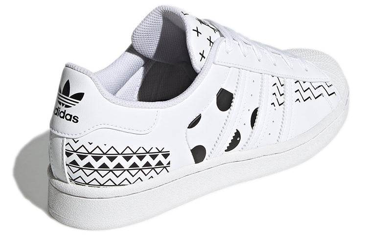 Кроссовки женские Adidas Originals - Boxette Shop