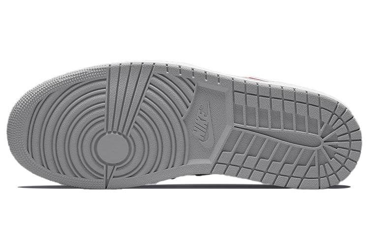 Кроссовки Jordan air 1 se - Boxette Shop