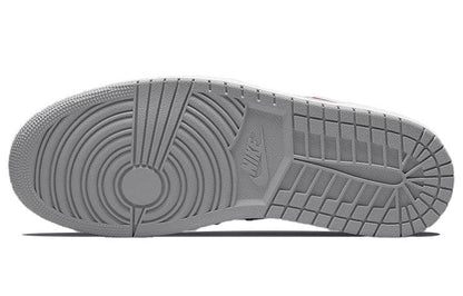 Кроссовки Jordan air 1 se - Boxette Shop