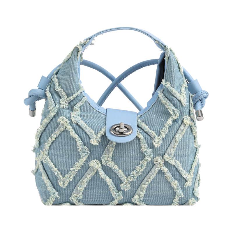 Сумка женская Ceion Keust workplace - Boxette Shop