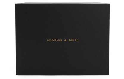 Сумка женская Charles&Keith - Boxette Shop