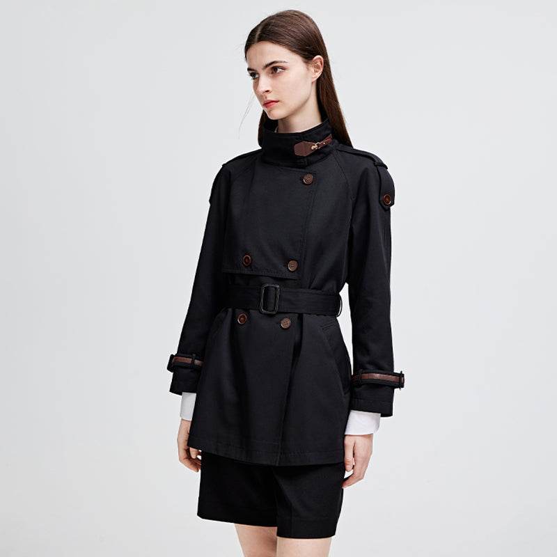 Плащ женский Navigare - Boxette Shop