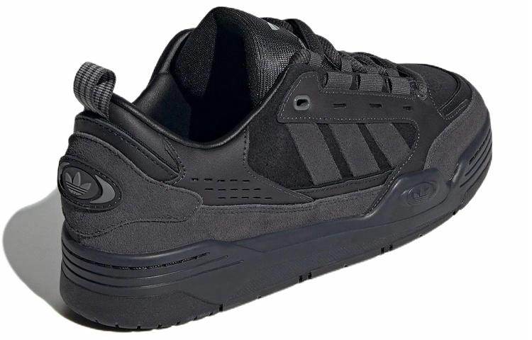 Кроссовки Adidas Originals Adi2000 - Boxette Shop