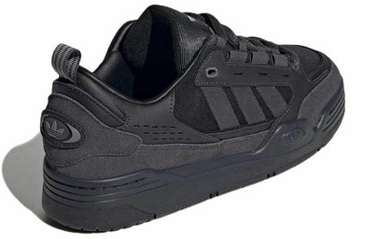 Кроссовки Adidas Originals Adi2000 - Boxette Shop