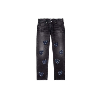 Джинсы мужские Lee