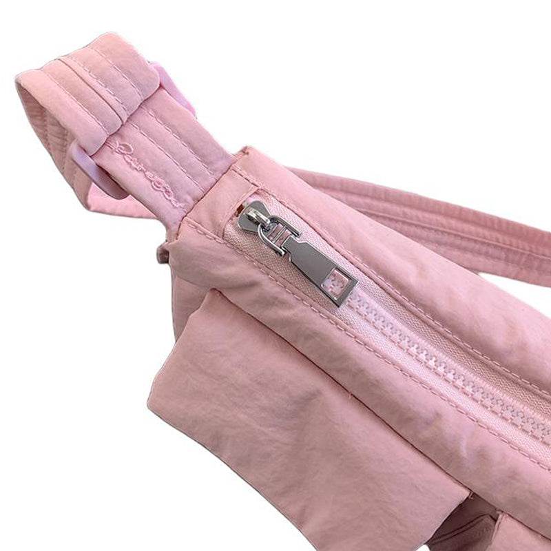 Сумка женская Ceion Keust - Boxette Shop