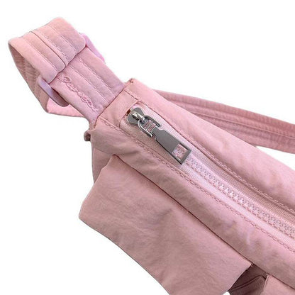 Сумка женская Ceion Keust - Boxette Shop