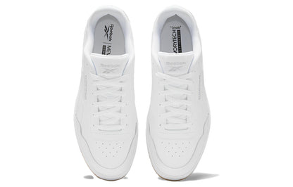 Кроссовки Reebok Court Advance