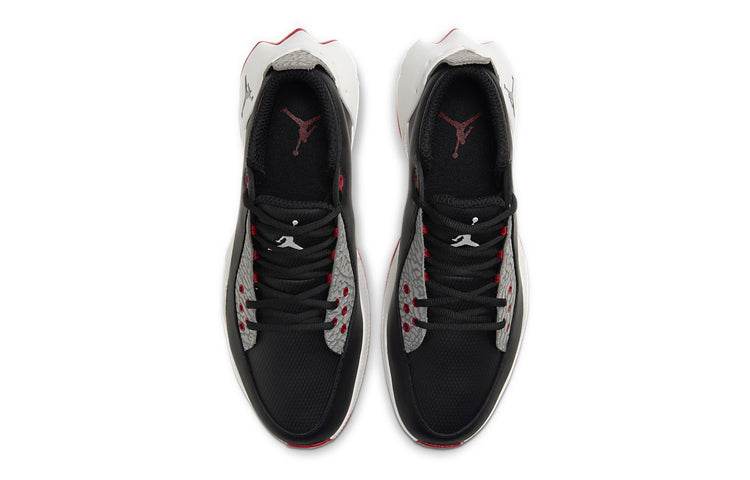 Кроссовки мужские Jordan adg - Boxette Shop