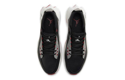 Кроссовки мужские Jordan adg - Boxette Shop