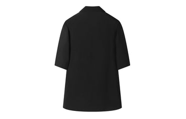 Пиджак Minfinity - Boxette Shop