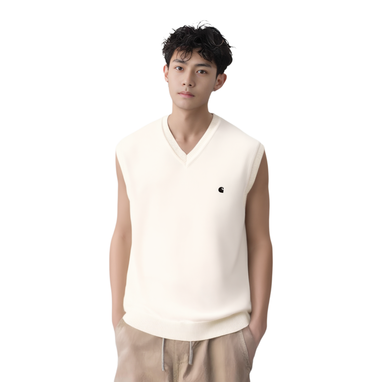 Свитер Carhartt WIP