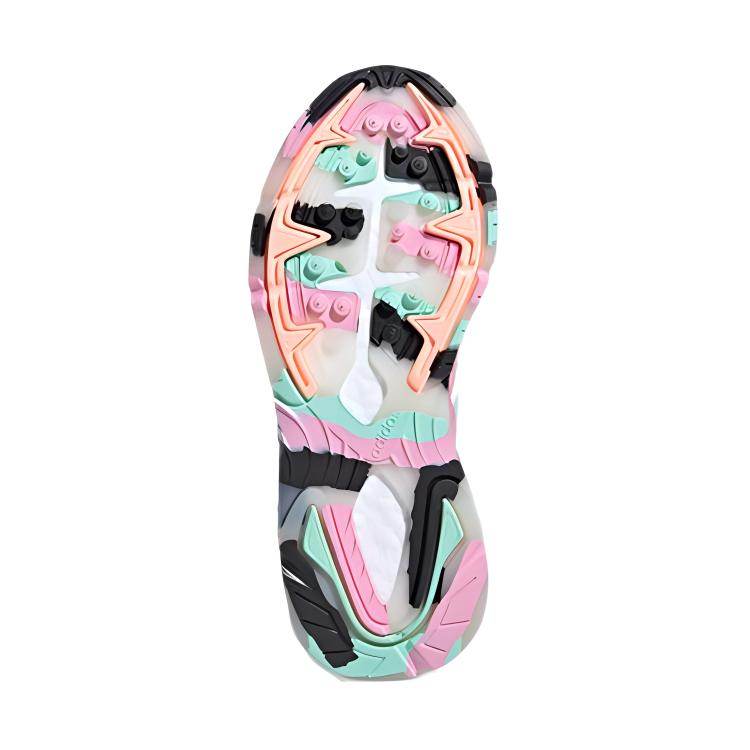 Кроссовки Adidas Originals Tresc Run J - Boxette Shop