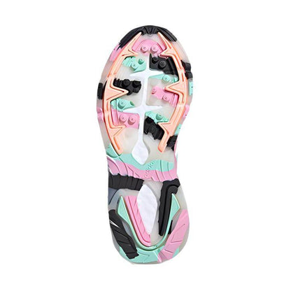 Кроссовки Adidas Originals Tresc Run J - Boxette Shop