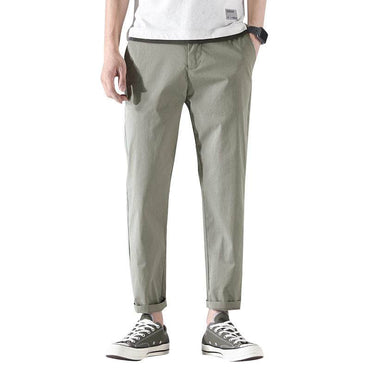 Брюки мужские Antioffice - Boxette Shop