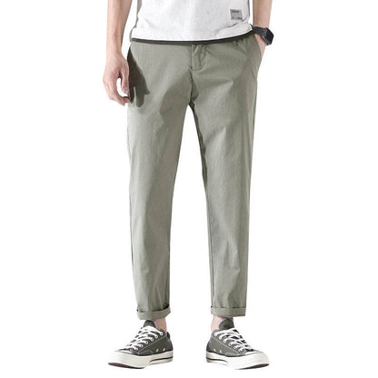 Брюки мужские Antioffice - Boxette Shop