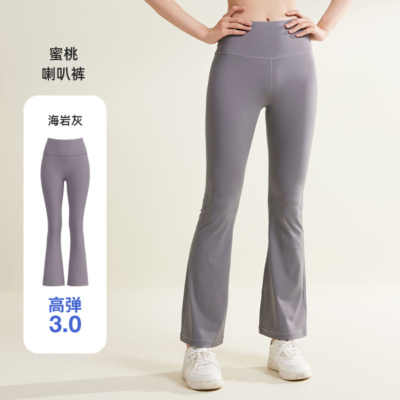 FARO ayollar sport kostyumi