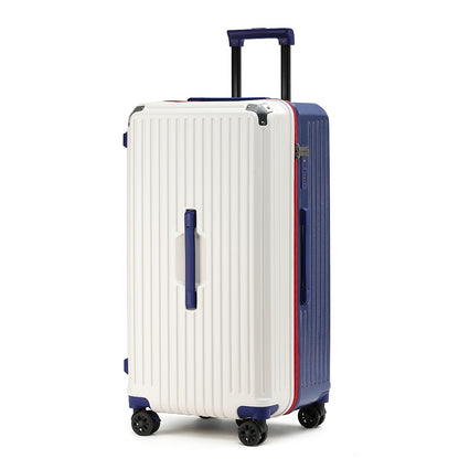 Navigare ABS+PC chamadon