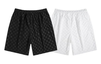 Шорты Minfinity - Boxette Shop