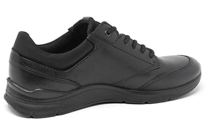 Ботинки мужские Ecco Aibu Owen Lace-Up - Boxette Shop