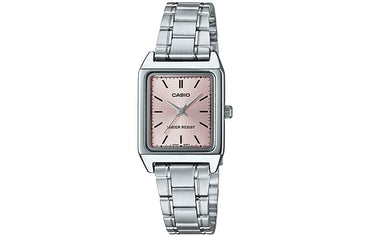 Часы женские Casio Standard