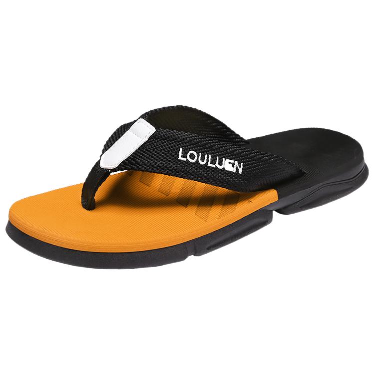 Шлепанцы мужские Playboy