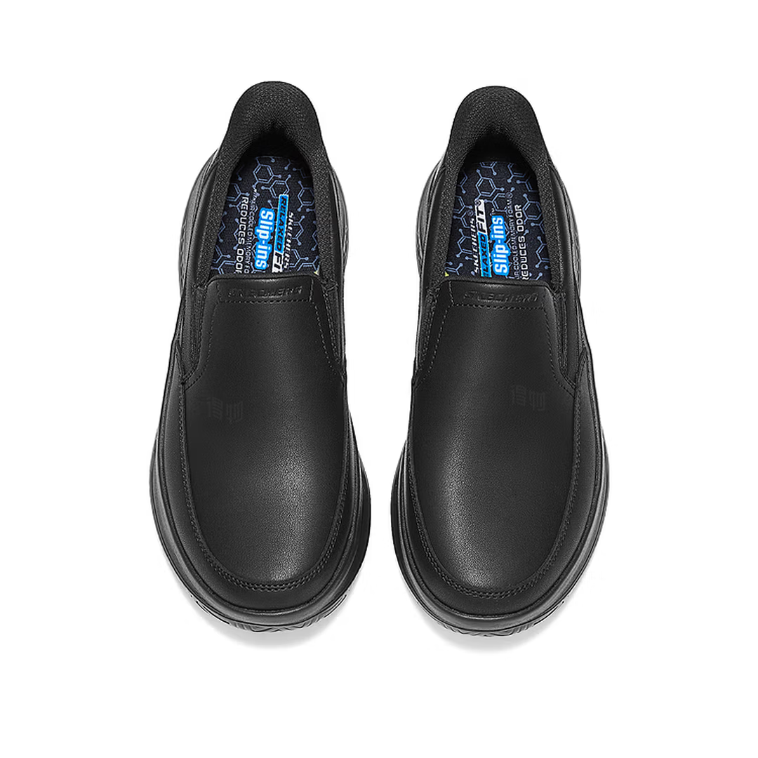 Skechers erkaklar uchun kundalik poyabzal