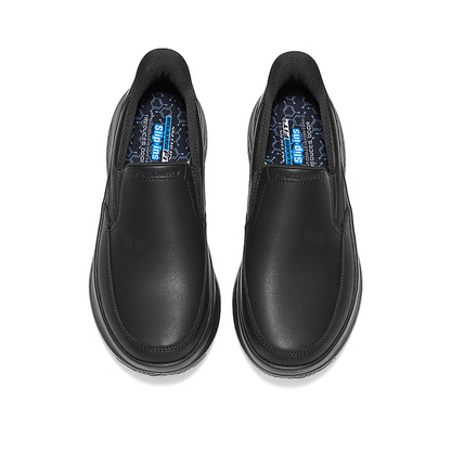 Skechers erkaklar uchun kundalik poyabzal