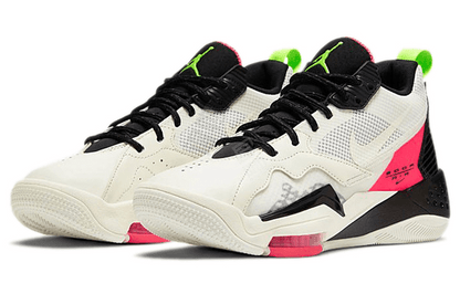 Кроссовки мужские Jordan zoom - Boxette Shop