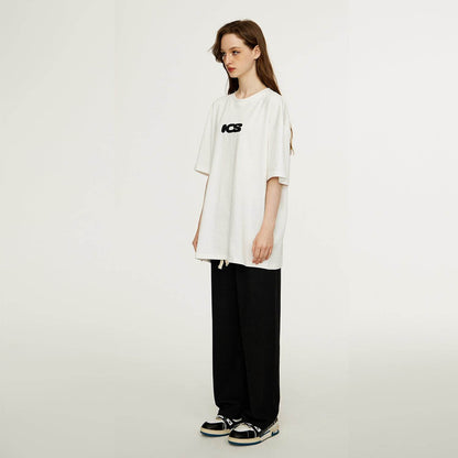 Брюки Icons Lab SS23 - Boxette Shop