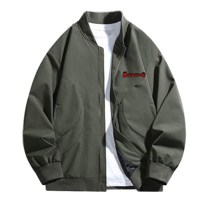 Куртка Antioffice - Boxette Shop