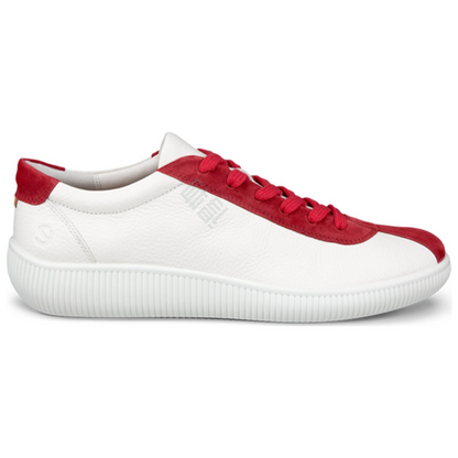 Кроссовки мужские Ecco