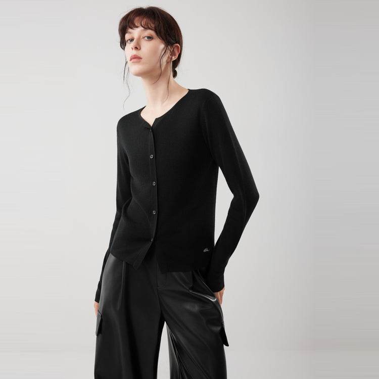 Кардиган женский Elle - Boxette Shop