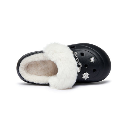 Сандалии женские CAMEL