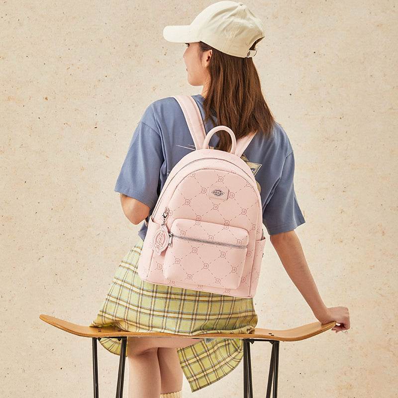 Рюкзак Dickies - Boxette Shop