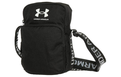 Сумка Under Armour Casual Sports - Boxette Shop