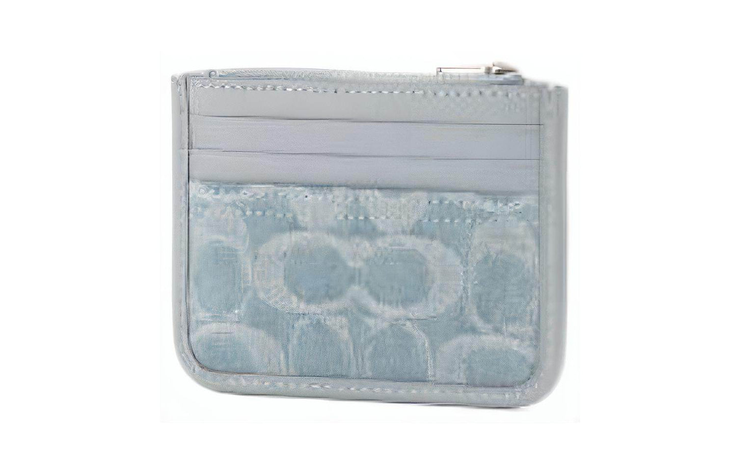 Кошелёк Coach - Boxette Shop