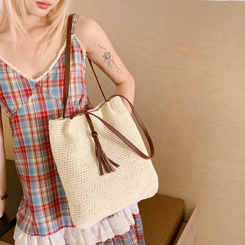 Сумка женская Ceion Keust - Boxette Shop