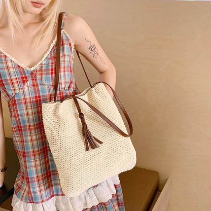 Сумка женская Ceion Keust - Boxette Shop