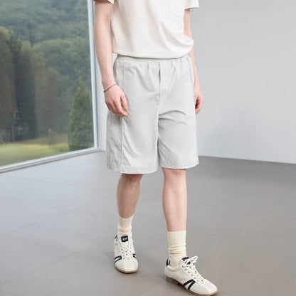 Шорты мужские Lilbetter - Boxette Shop