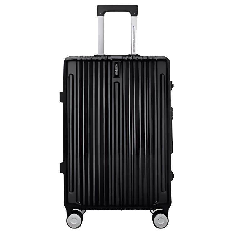 Чемодан American Tourister - Boxette Shop