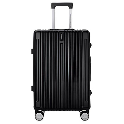 Чемодан American Tourister - Boxette Shop