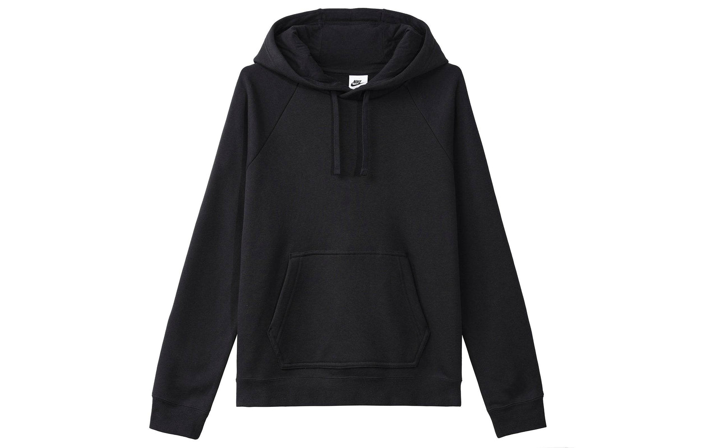 Худи женское Nike - Boxette Shop