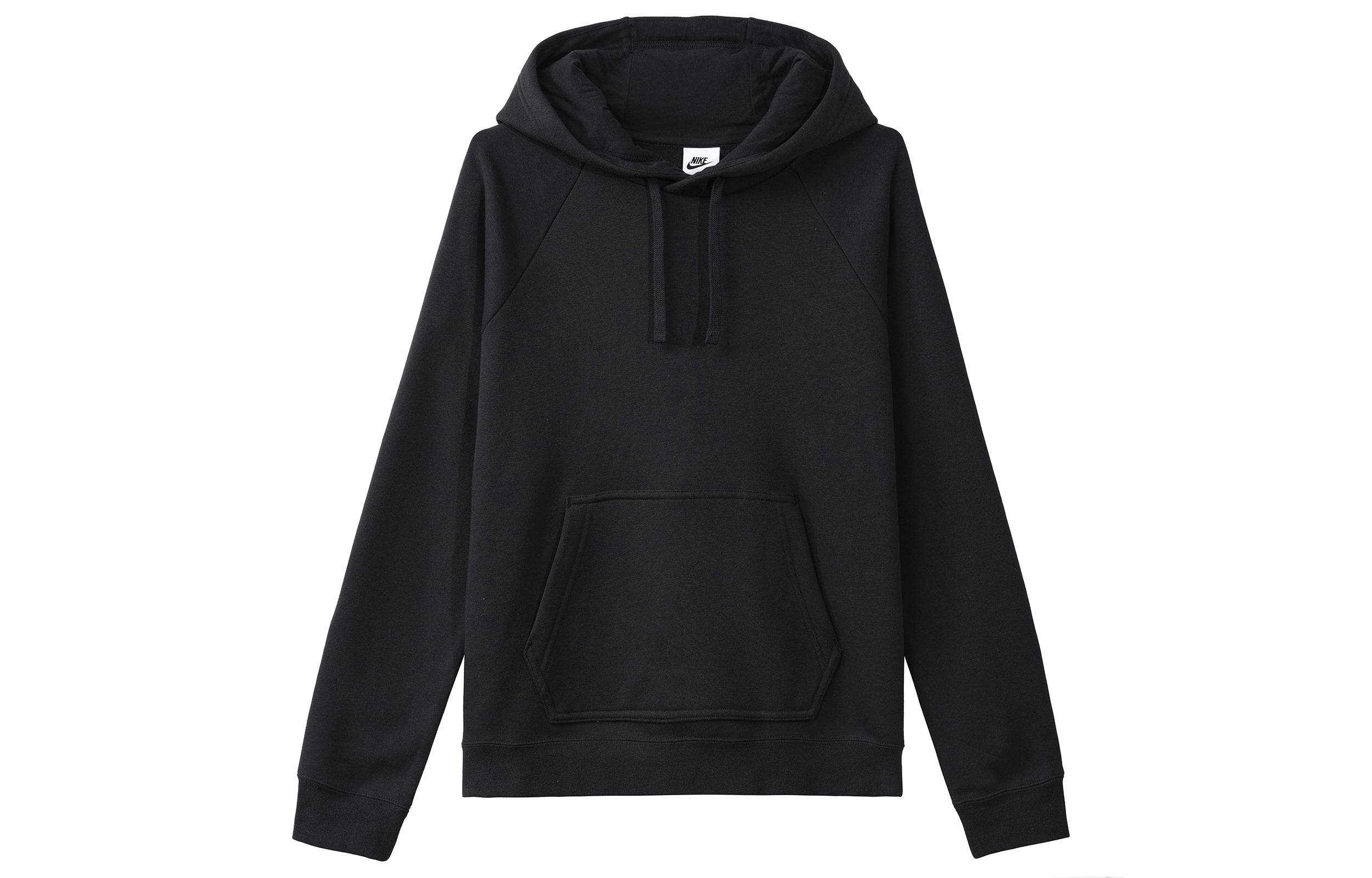 Худи женское Nike - Boxette Shop