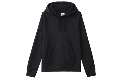 Худи женское Nike - Boxette Shop