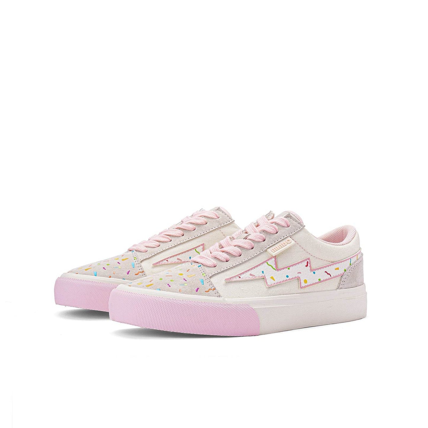 Кроссовки Miniso - Boxette Shop