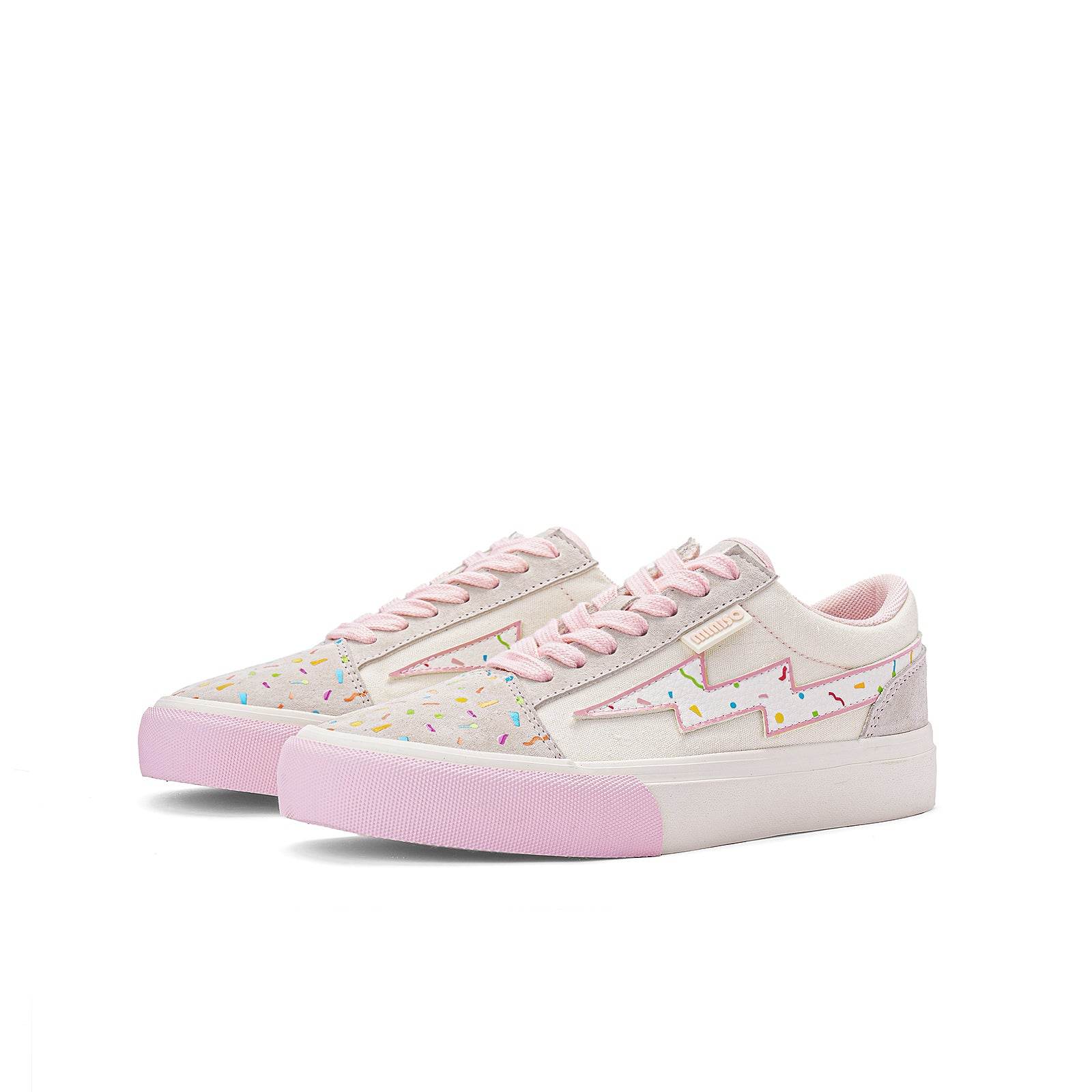 Кроссовки Miniso - Boxette Shop