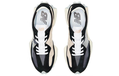 Кроссовки New Balance NB 327 - Boxette Shop